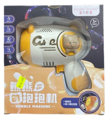 Đồ chơi bong bóng_735-019