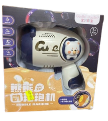 Đồ chơi bong bóng_735-019