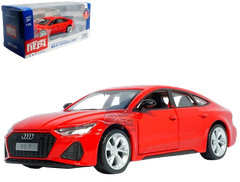 Mô hình ô tô_88476