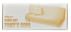 Mô hình ghế sofa_2272341
