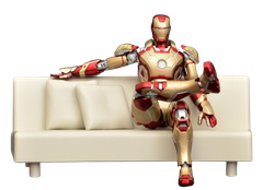 Mô hình ghế sofa_2272341