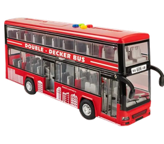 Mô hình xe bus 2 tầng_9852