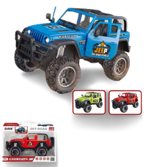 Mô hình ô tô_5833