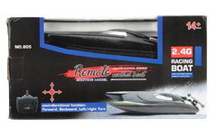 Thuyền điều khiển từ xa_805