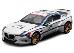 Mô hình ô tô BMW_68257