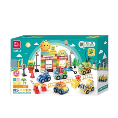 Đồ chơi xếp hình xe cộ_1615-1