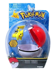 Mô hình nhân vật Pokemon_T18532