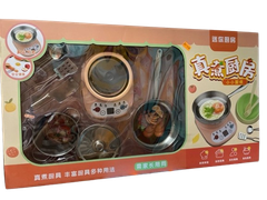 Đồ chơi nhà bếp_LG-10360A