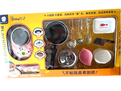 Đồ chơi nhà bếp_MST-10360B