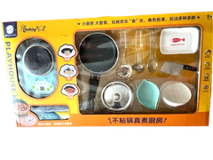 Đồ chơi nhà bếp_MST-10360B