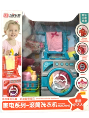 Đồ chơi máy giặt mini_38883