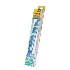 Đồ chơi tàu điện  Shinkansen Bullet Takara Tomy Plarail ES-02 Hayabusa E5 Series_208216