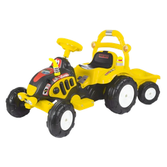 Xe Scooter_XR0905