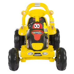 Xe Scooter_XR0905