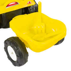 Xe Scooter_XR0905