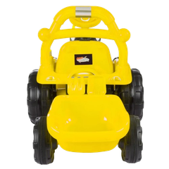 Xe Scooter_XR0905