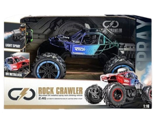 Đồ chơi ô tô điều khiển_2078-1