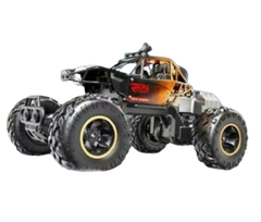 Đồ chơi ô tô điều khiển_2078-1