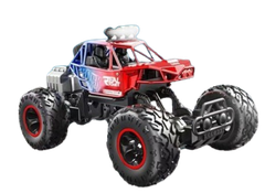 Đồ chơi ô tô điều khiển_2078-1