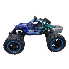 Đồ chơi ô tô điều khiển_2078-1