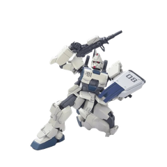 Đồ chơi xếp hình Gundam HG 1/144 HGUC_5055753