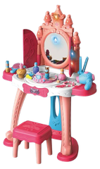 Bàn trang điểm_BH7653