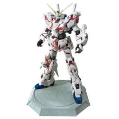 Mô hình Gundam_61620