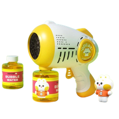 Đồ chơi bong bóng lớn_HL155