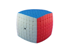 Đồ chơi Rubik Cube_YJ8224