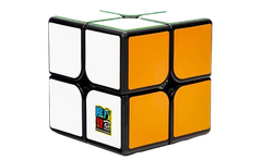 Đồ chơi Rubik Cube_MF8882