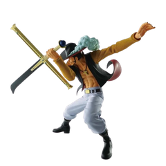 Mô hình Dracule Mihawk_2704307