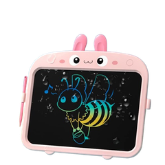 Đồ chơi bảng vẽ LCD 13.5 inch cho bé_308