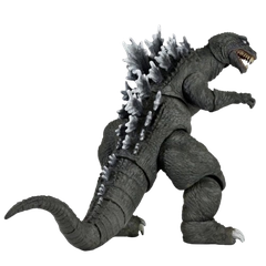 Mô hình Godzilla_367N021817