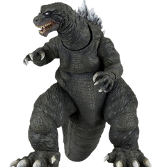 Mô hình Godzilla_367N021817