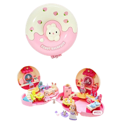 Đồ chơi balo ngôi nhà búp bê_5530