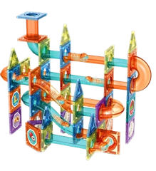 Đồ chơi xếp hình nam châm_6669