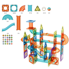 Đồ chơi xếp hình nam châm_6669