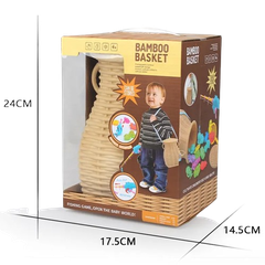 Đồ chơi giỏ câu cá cho bé_9929