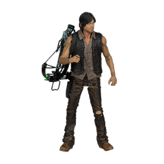 Mô hình nhân vật DARYL DIXON