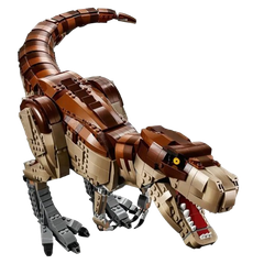 Đồ chơi xếp hình khủng long_82200