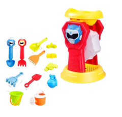 Đồ chơi xúc cát đi biển_123-17