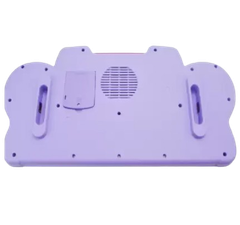 Đồ chơi âm nhạc Đàn Organ điện_88037