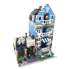 Đồ chơi xếp hình nhà máy_8811