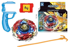 Đồ chơi Con quay_JG3205-01