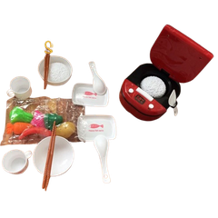 Đồ chơi nồi cơm điện_5725