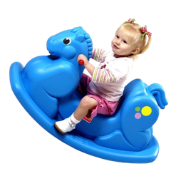 Đồ chơi bập bênh cho bé_4311
