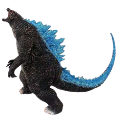 Mô hình Godzilla