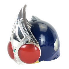 Mũ bảo hiểm siêu nhân Kamen Rider