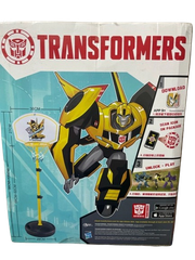 Mô hình giá bóng rổ_TF603