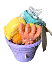 Đồ chơi xúc cát đi biển_609